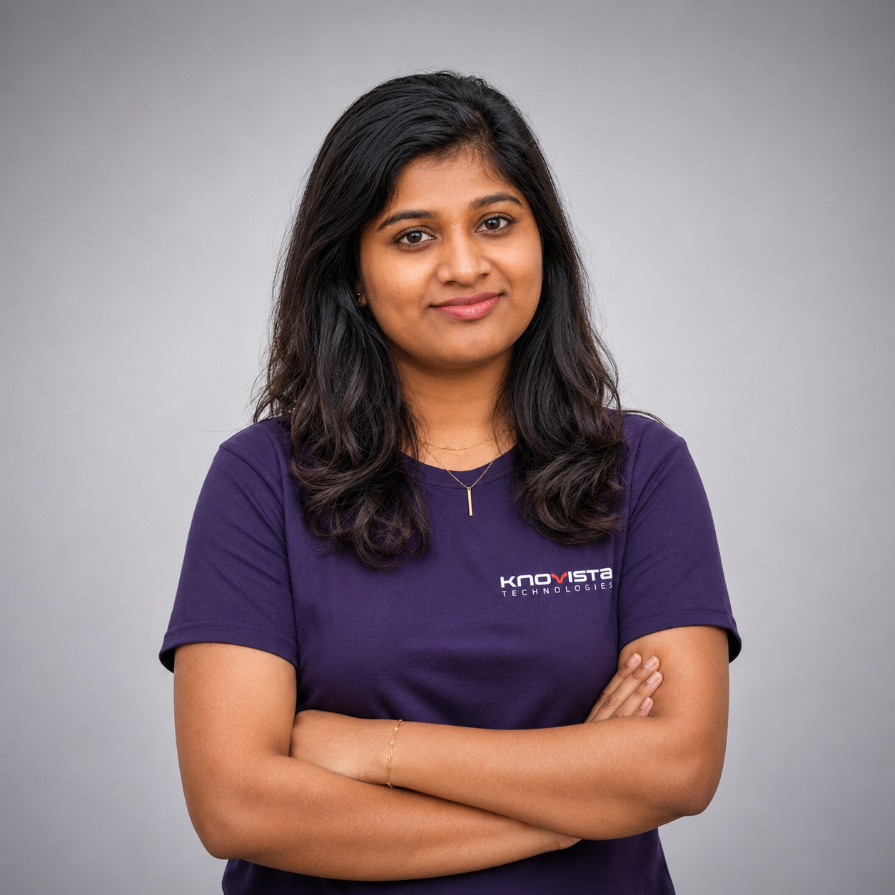 Gayathri